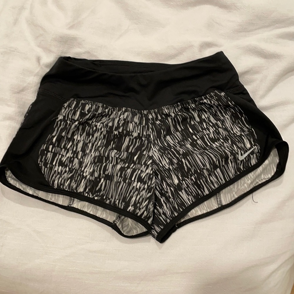 Nike Dri-fit size XS